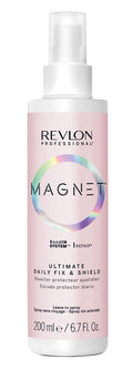 Revlon Magnet Ultimate Daily Fix&Shield