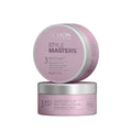 Revlon Style Masters Creator Matt Clay 85 g