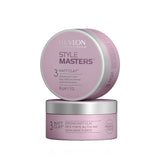 Revlon Style Masters Creator Matt Clay 85 g