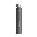 REVLON Professional Style Masters Photo Finisher Haarspray Strong Hold 500 ml