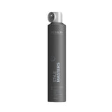 REVLON Professional Style Masters Photo Finisher Haarspray Strong Hold 500 ml
