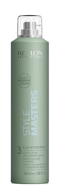 Revlon Style Masters Volume Elevator Spray 300 ml