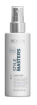 Revlon SM Lissaver Protector Spray 150ml