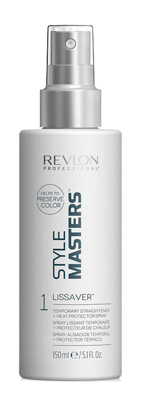 Revlon SM Lissaver Protector Spray 150ml