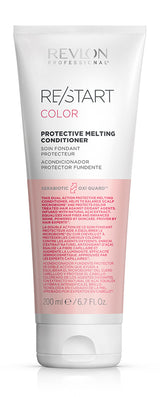 Revlon Re/Start Protective Melting Conditioner 200 ml