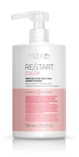 Revlon Re/Start Protective Melting Conditioner 750 ml