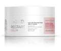 Revlon Re-Start Color Protective Jelly Mask 250 ml