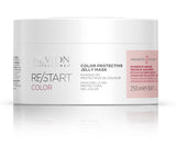 Revlon Re-Start Color Protective Jelly Mask 250 ml