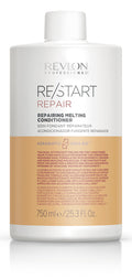 REVLON Professional Re/Start Restorative Melting Conditioner 750 ml