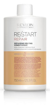 REVLON Professional Re/Start Restorative Melting Conditioner 750 ml