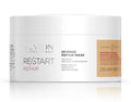 REVLON Professional Re/Start Intense Recovery Mask 250 ml