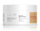 REVLON Professional Re/Start Intense Recovery Mask 250 ml