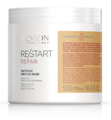 REVLON Professional Re/Start Bond Repair Maske 500 ml