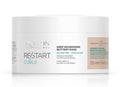 Revlon Re/Start Curls Nourishing Mask 250 ml