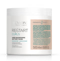 Revlon Nourishing Mask 500ml