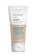 Revlon Re/Start Curls Multipp Gel To Oil 150 ml