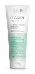 Revlon Re/Start Magnifying Melting Conditioner 200 ml