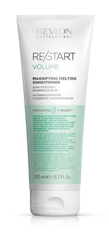 Revlon Re/Start Magnifying Melting Conditioner 200 ml