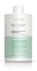 Revlon Magnifying Melting Conditioner
