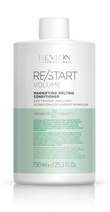 Revlon Magnifying Melting Conditioner