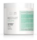 Revlon Lightweight Jelly Mask 500ml