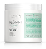 Revlon Lightweight Jelly Mask 500ml