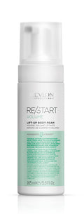 Revlon Re/Start Lift-Up Body Foam 165 ml