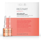 REVLON Professional Re/Start Density Anti-Hair Loss Treatment Ampullen 12 x 5 ml (60 ml)
