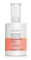 REVLON Professional Re/Start Density Fortifying Shot 200 ml
