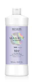 Revlon Magnet Blondes Developer 10 Vol 900 ml – Friseuroutlet