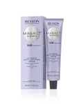 REVLON Professional Magnet Blondes Soft Light 60 ml