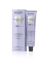 REVLON Professional Magnet Blondes Soft Light 60 ml