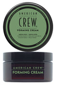 American Crew Classic Forming Cream 85 ml