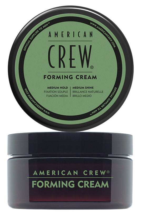 American Crew Classic Forming Cream 85 ml