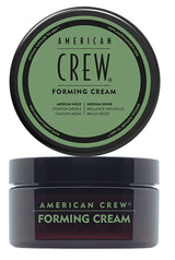 American Crew Classic Forming Cream 85 ml