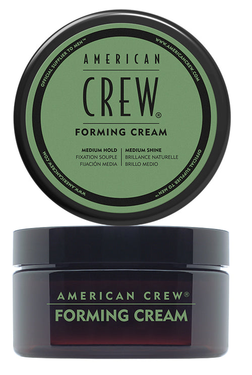 American Crew Classic Forming Cream 85 ml