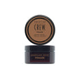 American Crew Classic Pomade 50ml Styling