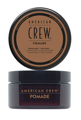 American Crew Classic Pomade 85 ml