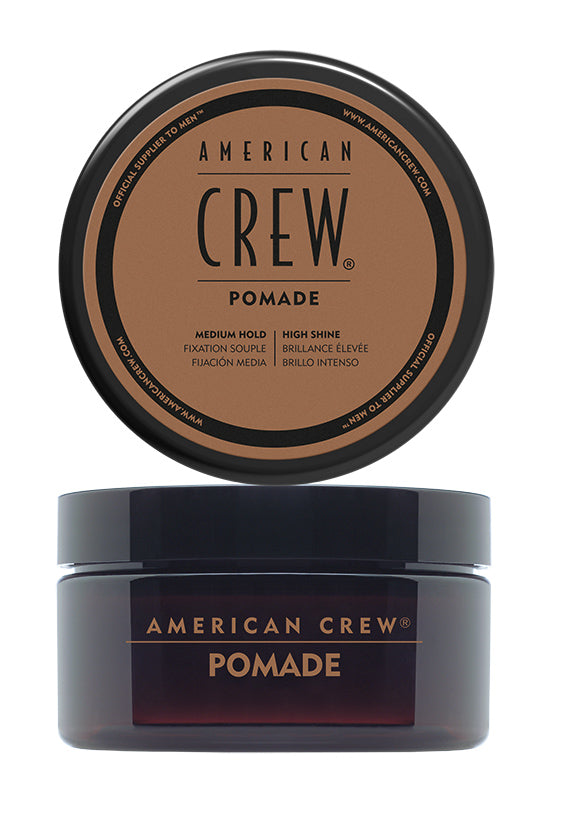 American Crew Classic Pomade 85 ml