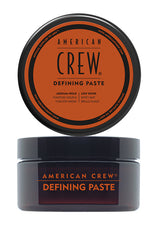 American Crew Defining Paste 85ml Styling