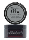 American Crew Grooming Cream 85ml Styling