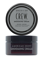 American Crew Grooming Cream 85ml Styling