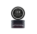 American Crew Heavy Hold Pomade 85 ml