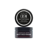 American Crew Heavy Hold Pomade 85 ml