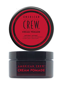 American Crew Cream Pomade 85ml Styling