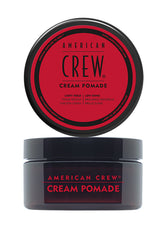 American Crew Cream Pomade 85ml Styling