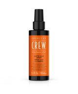 American Crew Matte Clay Spray 150ml Styling – Ansicht 2