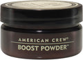 American Crew Boost Powder 10 g