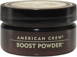 American Crew Boost Powder 10 g