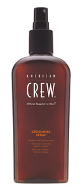American Crew Classic Grooming Spray 250ml Styling